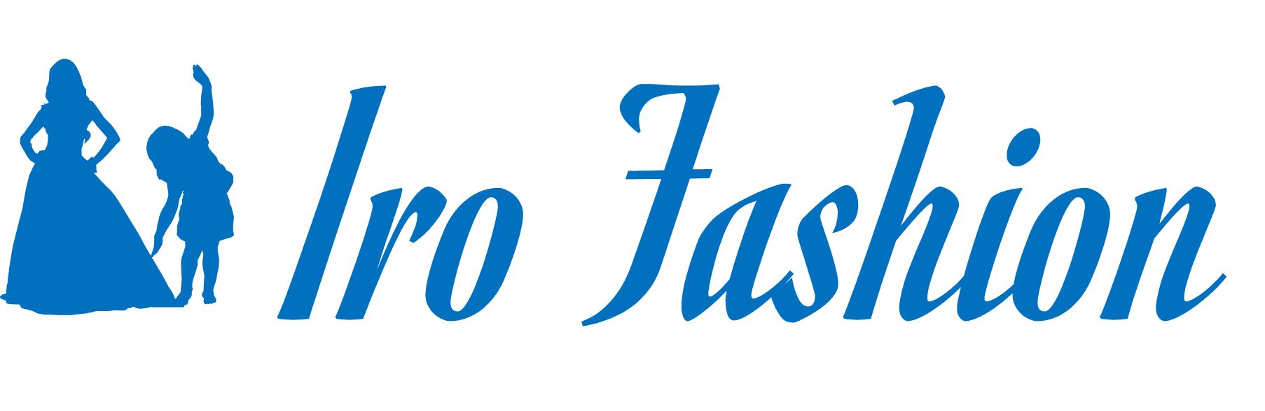 IRO Fashion